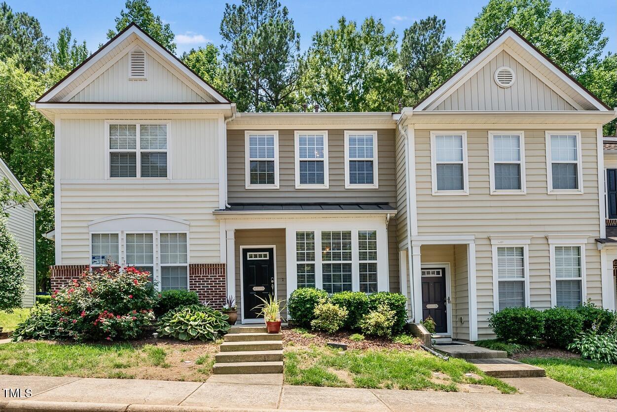 4353 Sugarbend Way Raleigh, NC 27606 - Photo 1 of 31 1