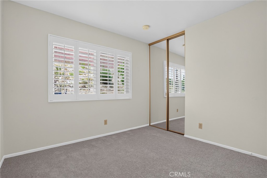 11656 Amigo Avenue Porter Ranch, CA 91326 - Photo 29 of 45
