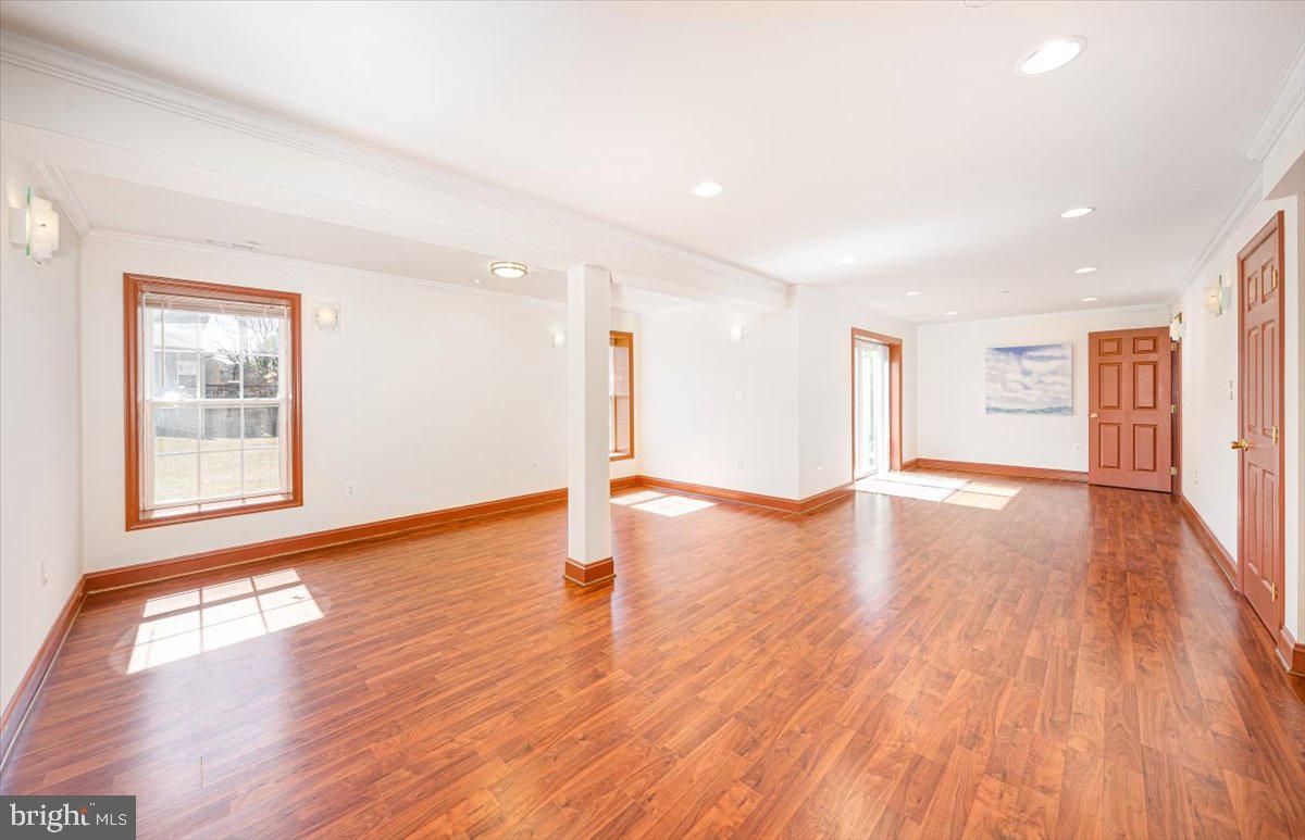 18602 Broken Oak Road Boyds, MD 20841 - Photo 58 of 83 Gallery Image 58