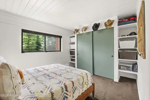 $1,400,000 | 941 Vine Street, Aspen, CO 81611