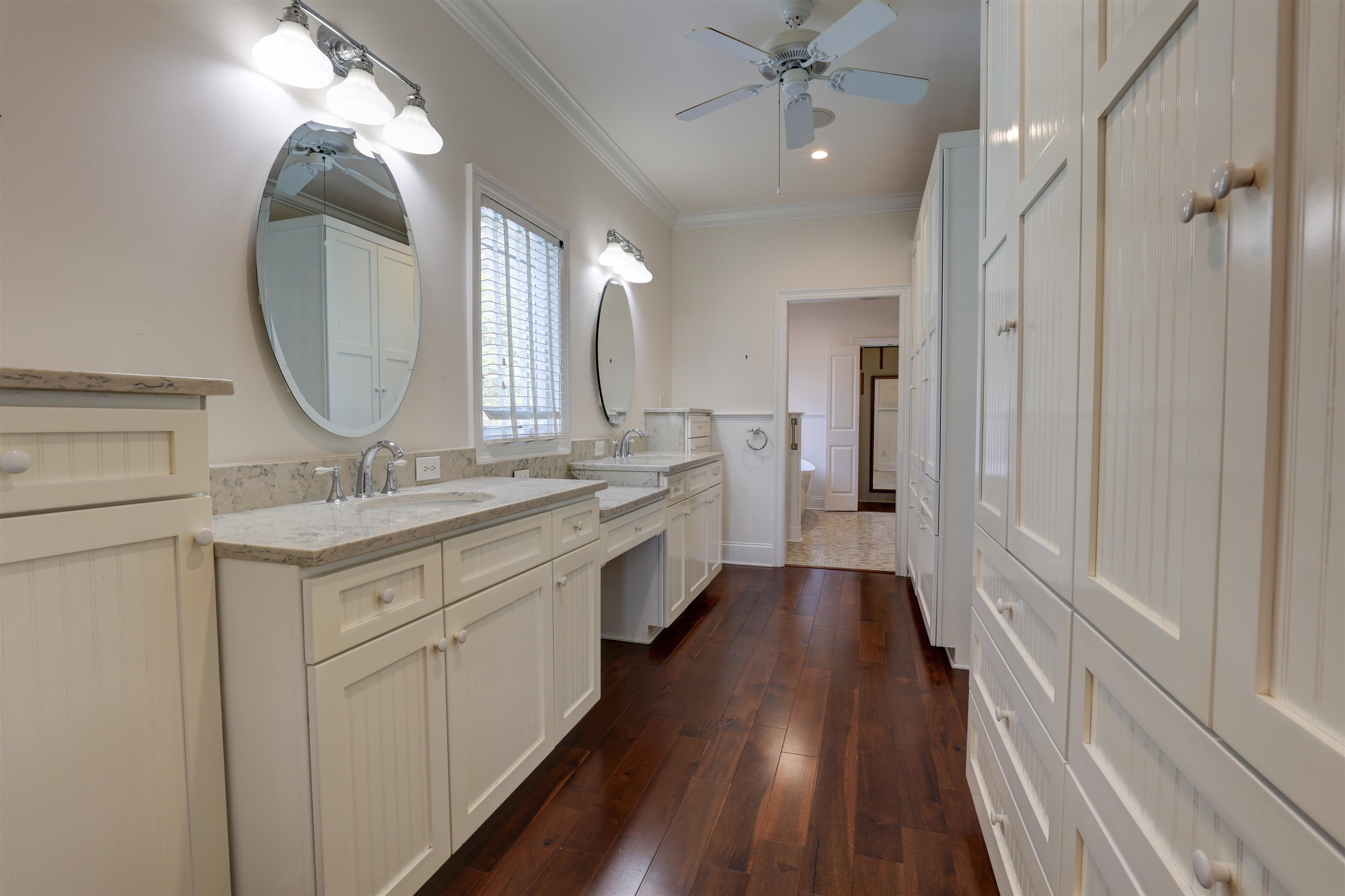 10615 County Road 1 Fairhope, AL 36532 - Photo 17 of 41