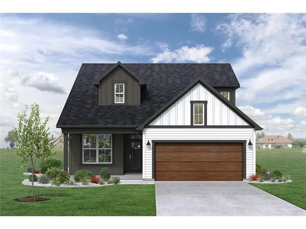 $3,437 | 1160 Dundalk Way, St. Paul, MN 55129