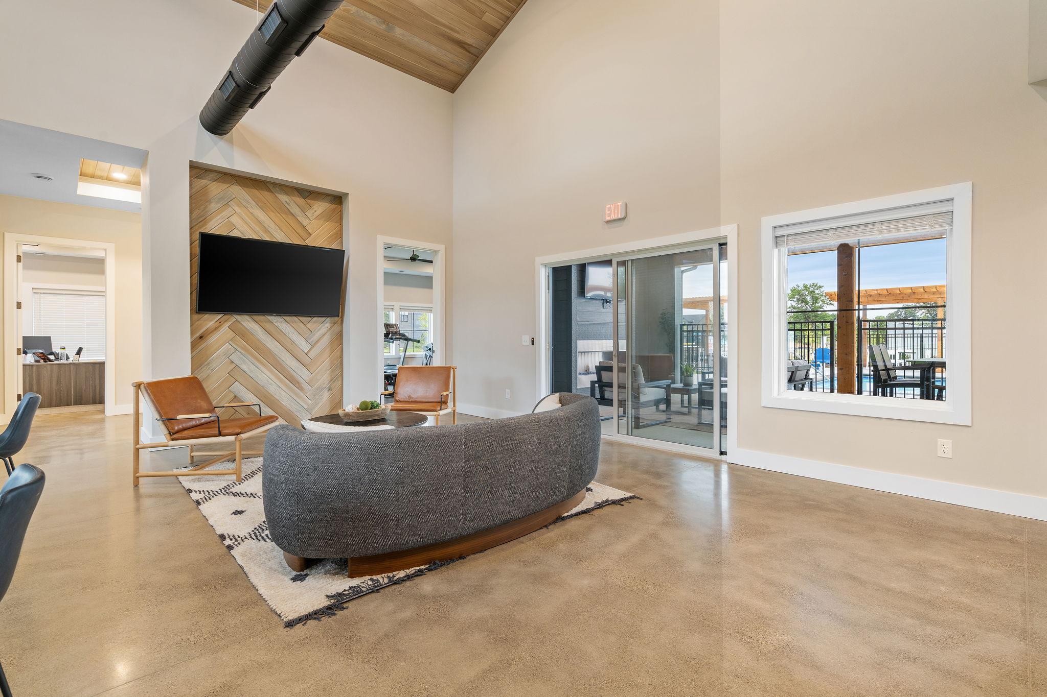 1160 Dundalk Way St. Paul, MN 55129 - Photo 16 of 28