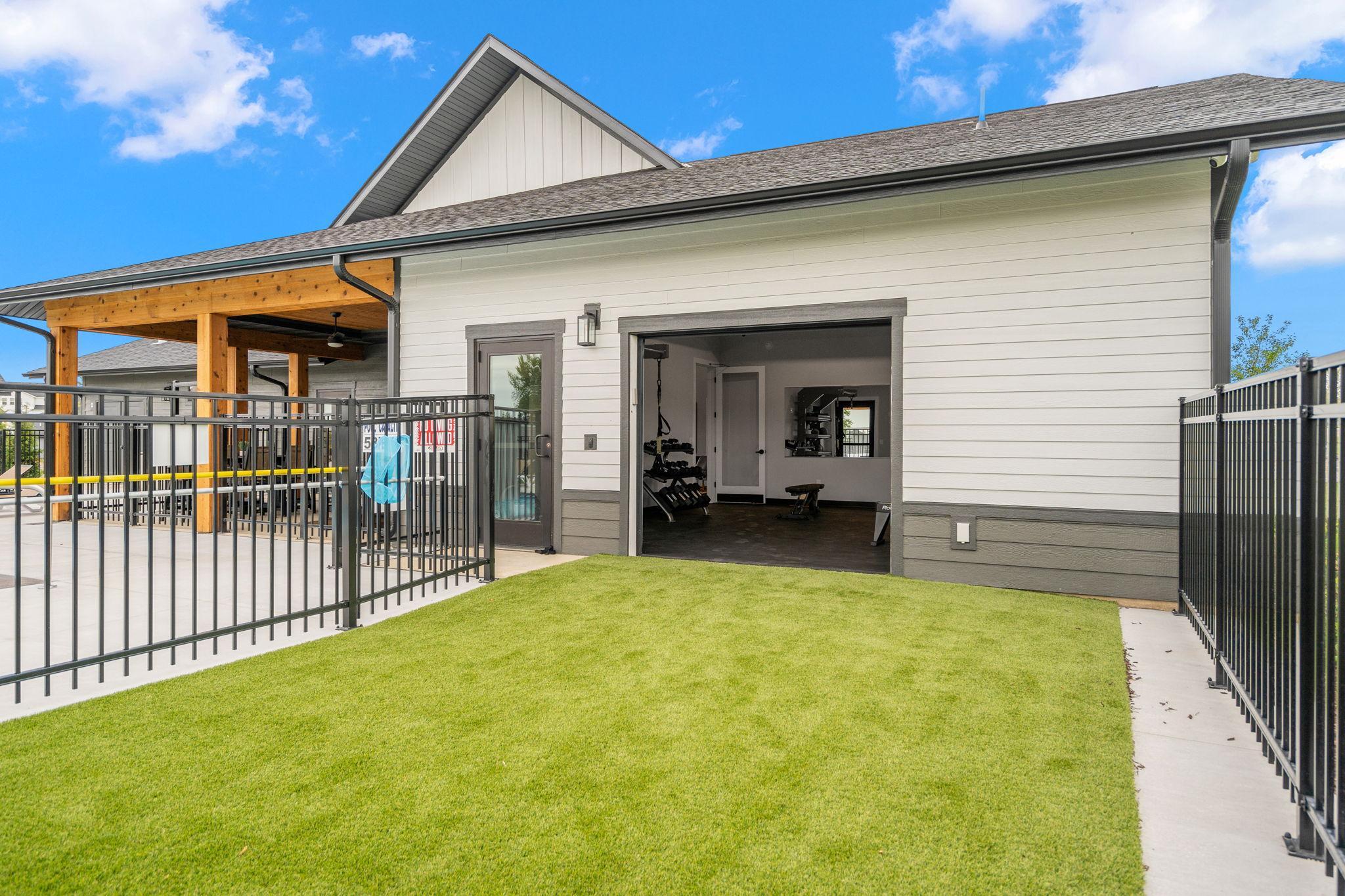 1160 Dundalk Way St. Paul, MN 55129 - Photo 25 of 28