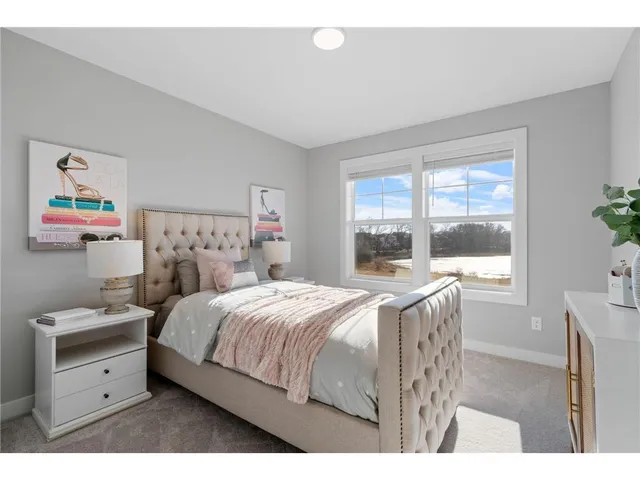 $3,437 | 1160 Dundalk Way, St. Paul, MN 55129