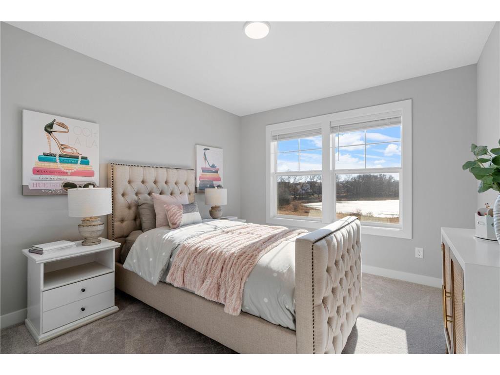 1160 Dundalk Way St. Paul, MN 55129 - Photo 7 of 28