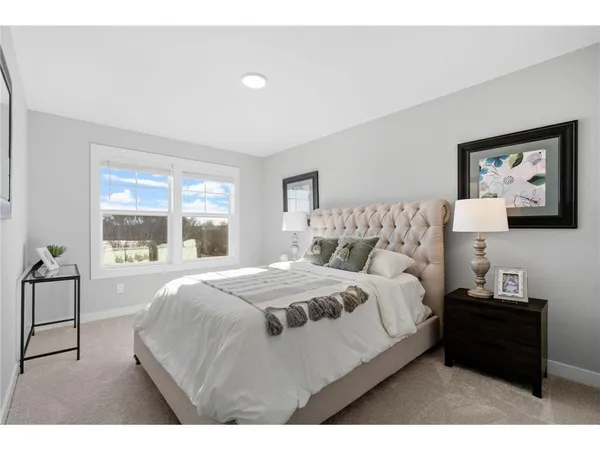 $3,437 | 1160 Dundalk Way, St. Paul, MN 55129