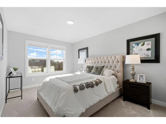 $3,437 | 1160 Dundalk Way, St. Paul, MN 55129