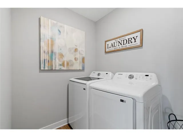 $3,437 | 1160 Dundalk Way, St. Paul, MN 55129