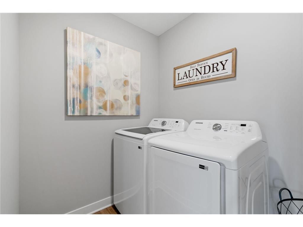 1160 Dundalk Way St. Paul, MN 55129 - Photo 9 of 28