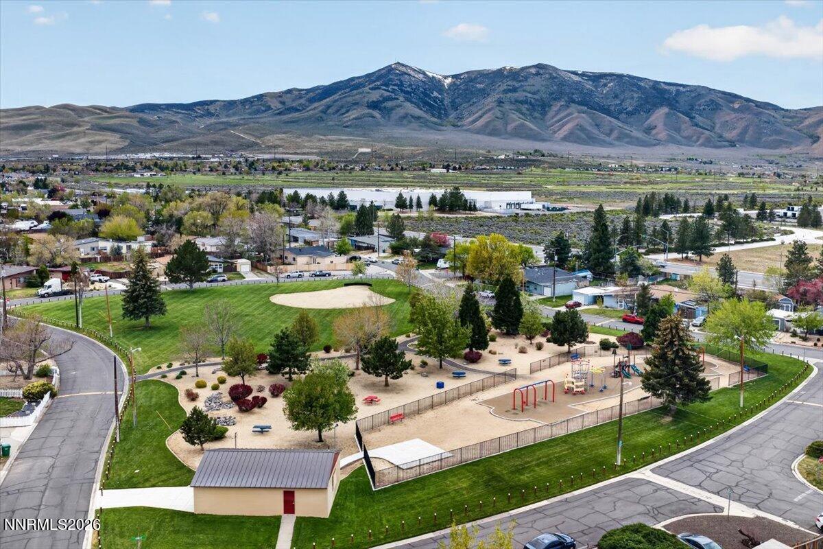12323 Rocky Mountain Street Reno, NV 89506 - Photo 28 of 32 36-DJI_20260415150947_0414_D