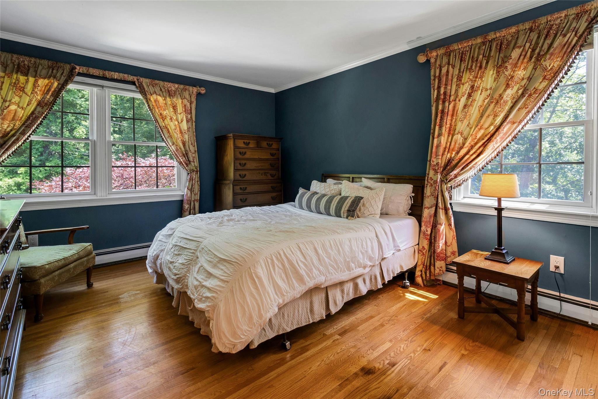 17 Byram Lake Road Armonk, NY 10504 - Photo 26 of 40
