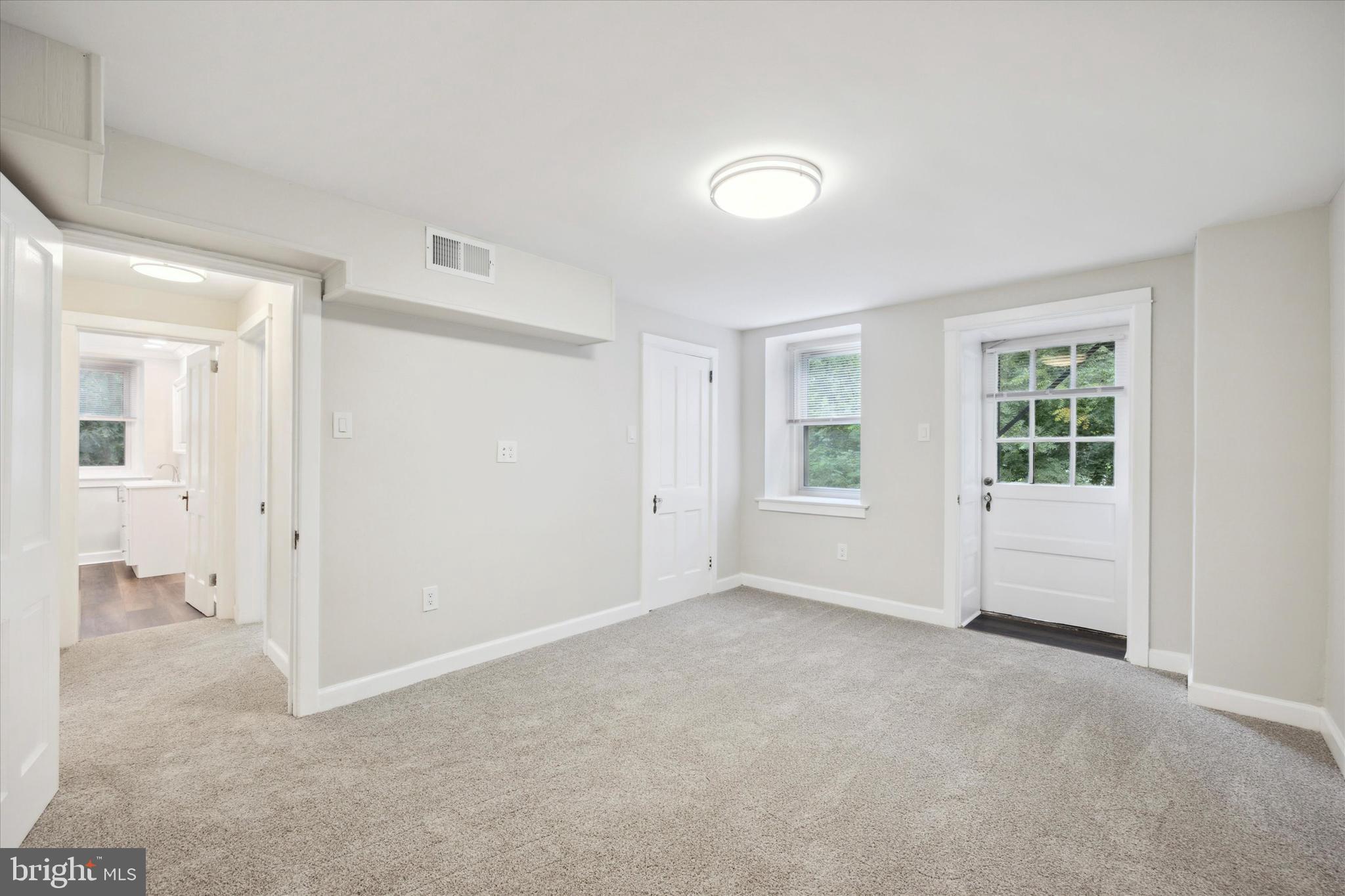 3 South Brandywine Avenue, Unit 1 Modena, PA 19320 - Photo 11 of 29