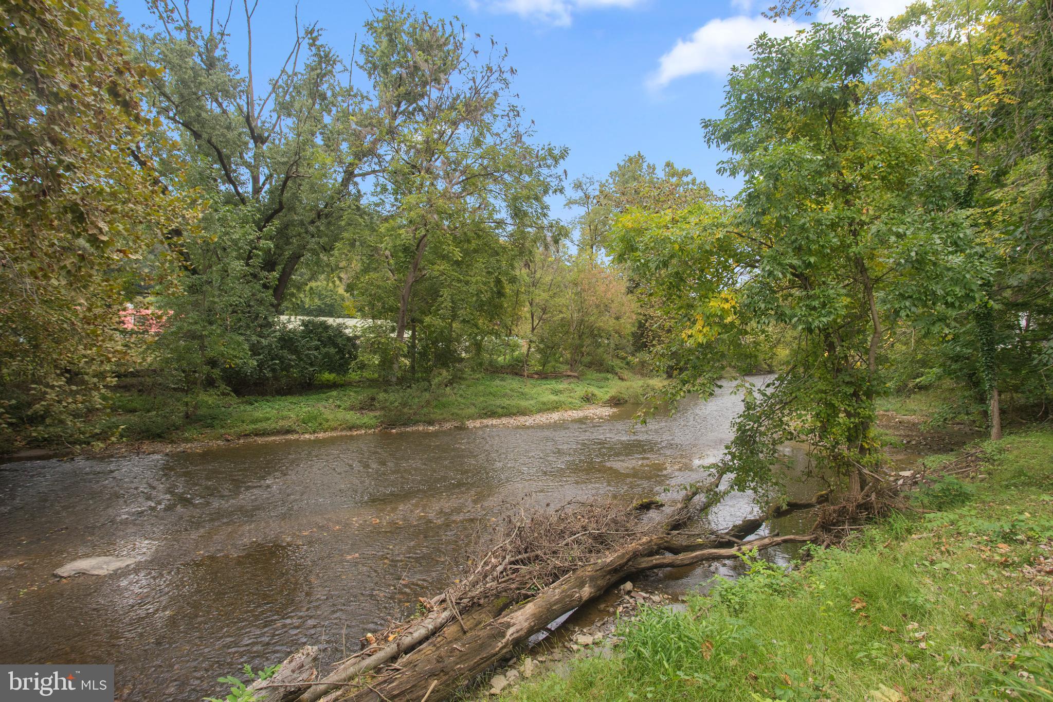 3 South Brandywine Avenue, Unit 1 Modena, PA 19320 - Photo 13 of 29