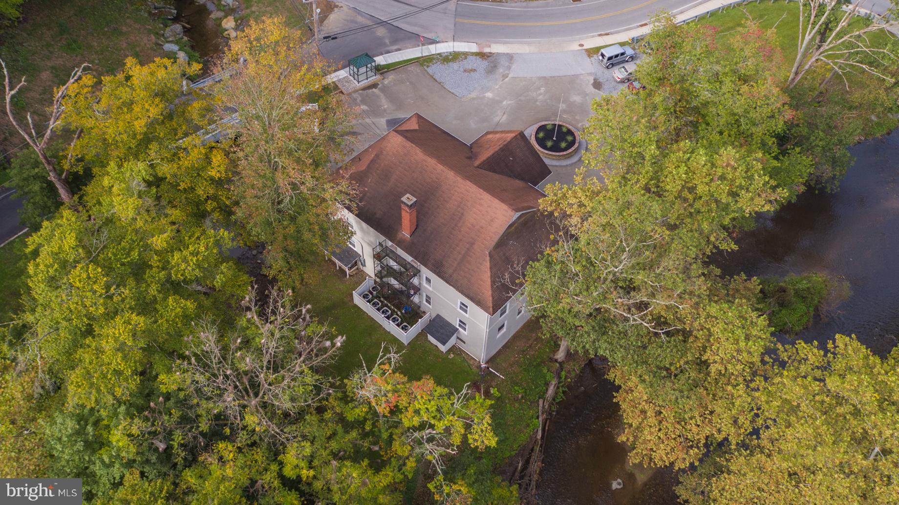 3 South Brandywine Avenue, Unit 1 Modena, PA 19320 - Photo 16 of 29