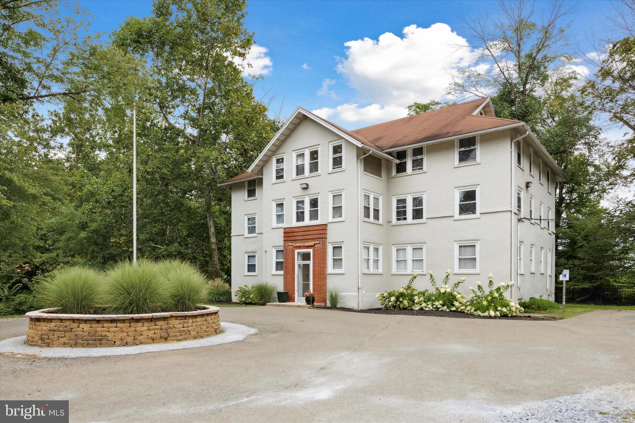 3 South Brandywine Avenue, Unit 1 Modena, PA 19320 - Photo 19 of 29