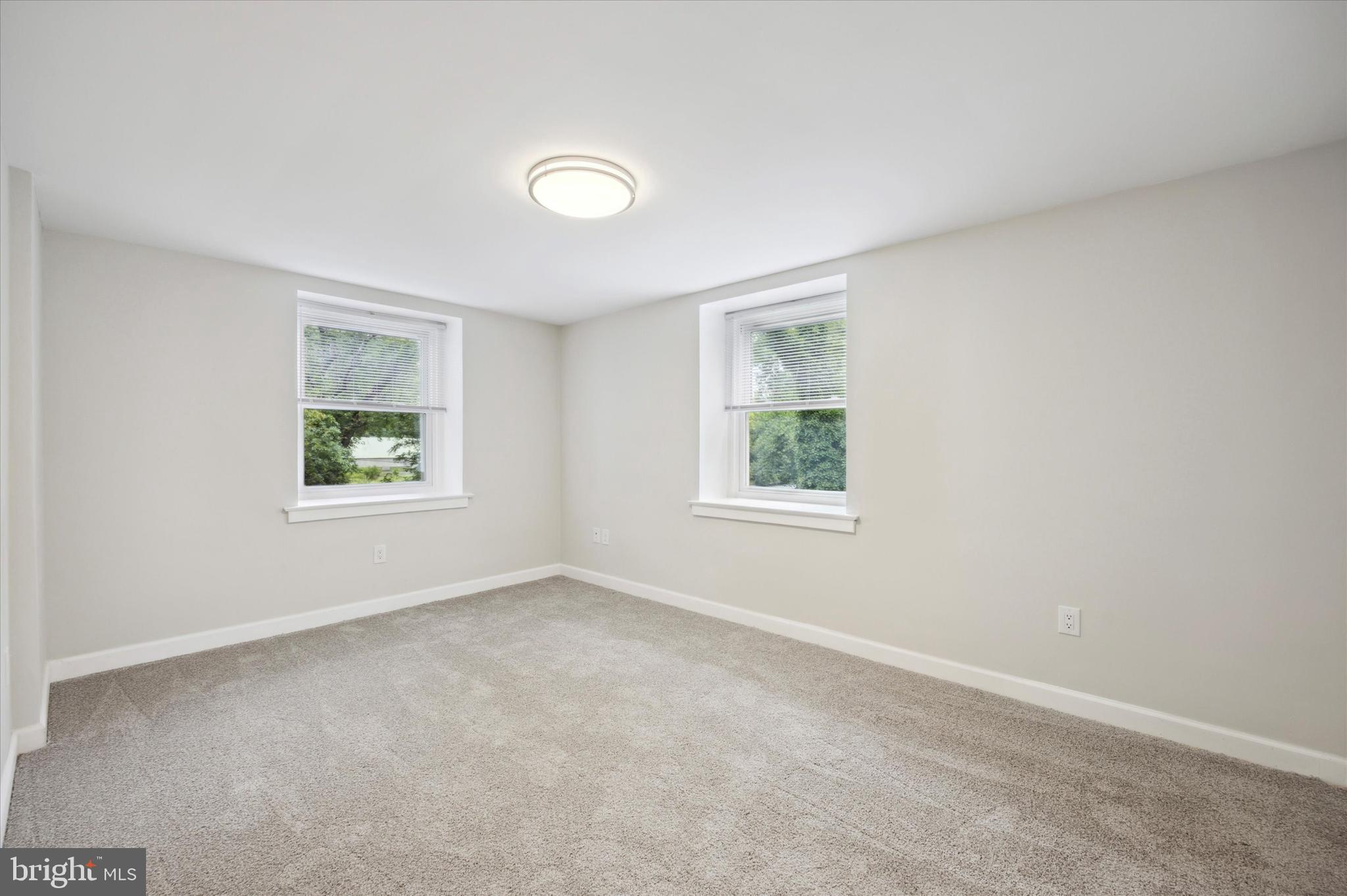 3 South Brandywine Avenue, Unit 1 Modena, PA 19320 - Photo 21 of 29