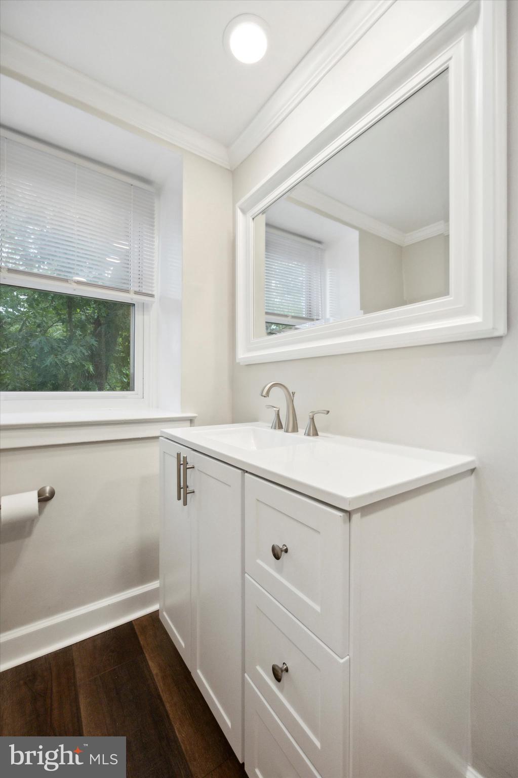 3 South Brandywine Avenue, Unit 1 Modena, PA 19320 - Photo 23 of 29