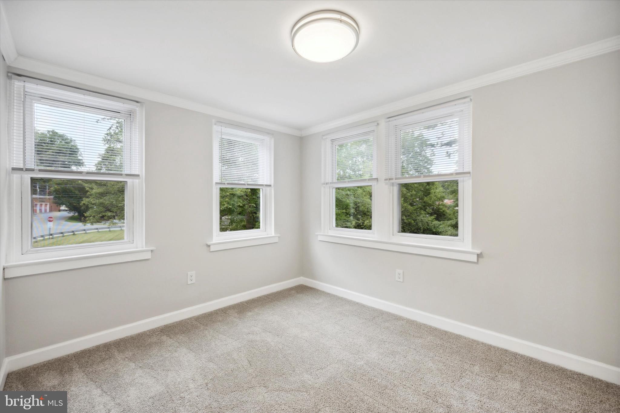 3 South Brandywine Avenue, Unit 1 Modena, PA 19320 - Photo 24 of 27