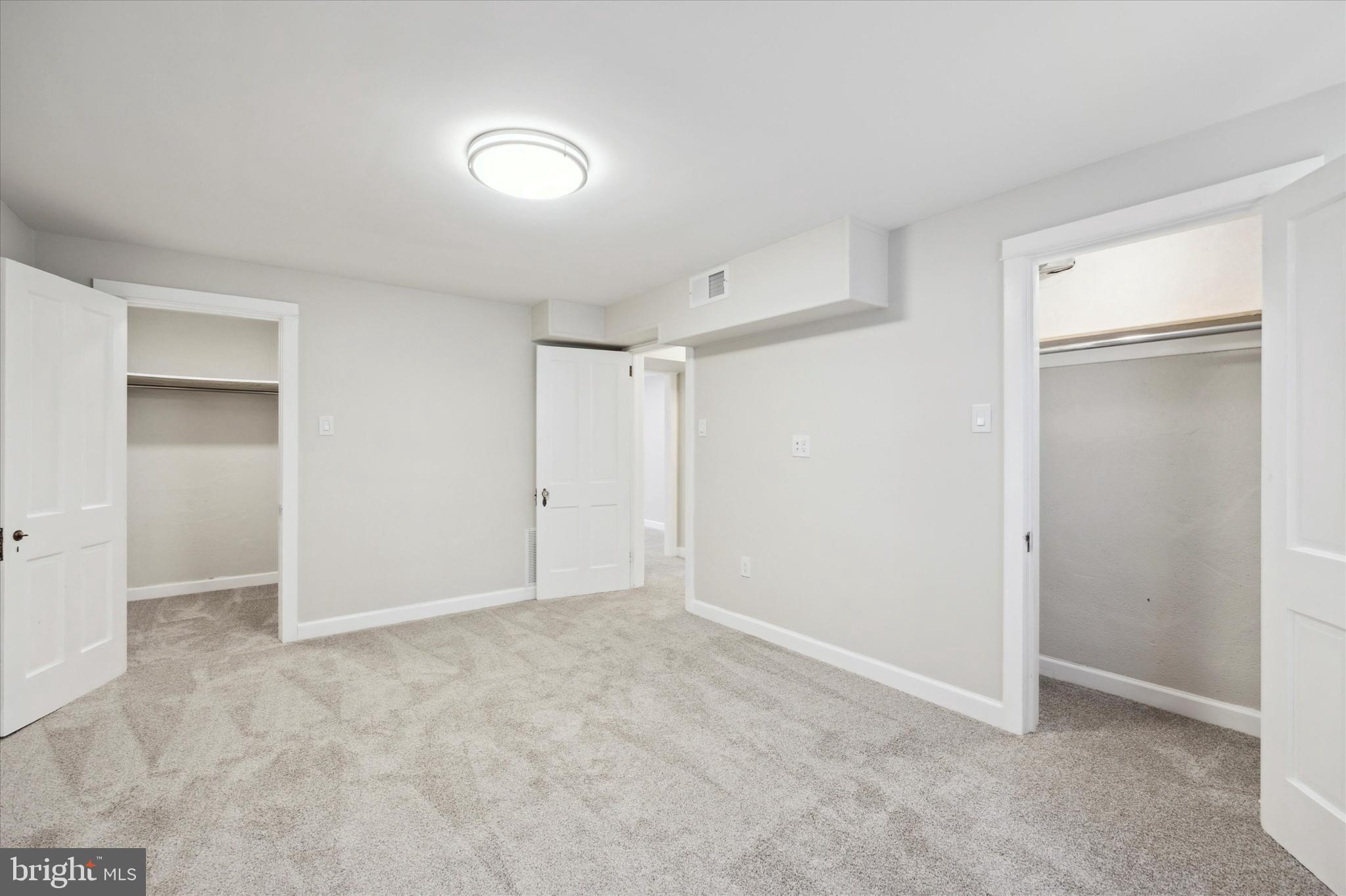 3 South Brandywine Avenue, Unit 1 Modena, PA 19320 - Photo 27 of 29