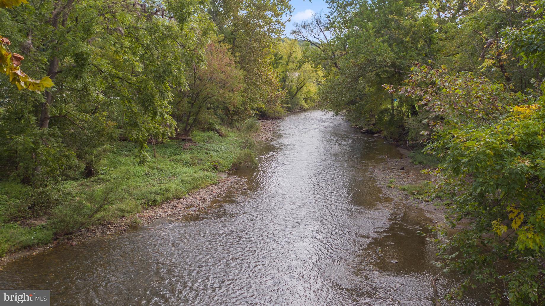 3 South Brandywine Avenue, Unit 1 Modena, PA 19320 - Photo 3 of 29