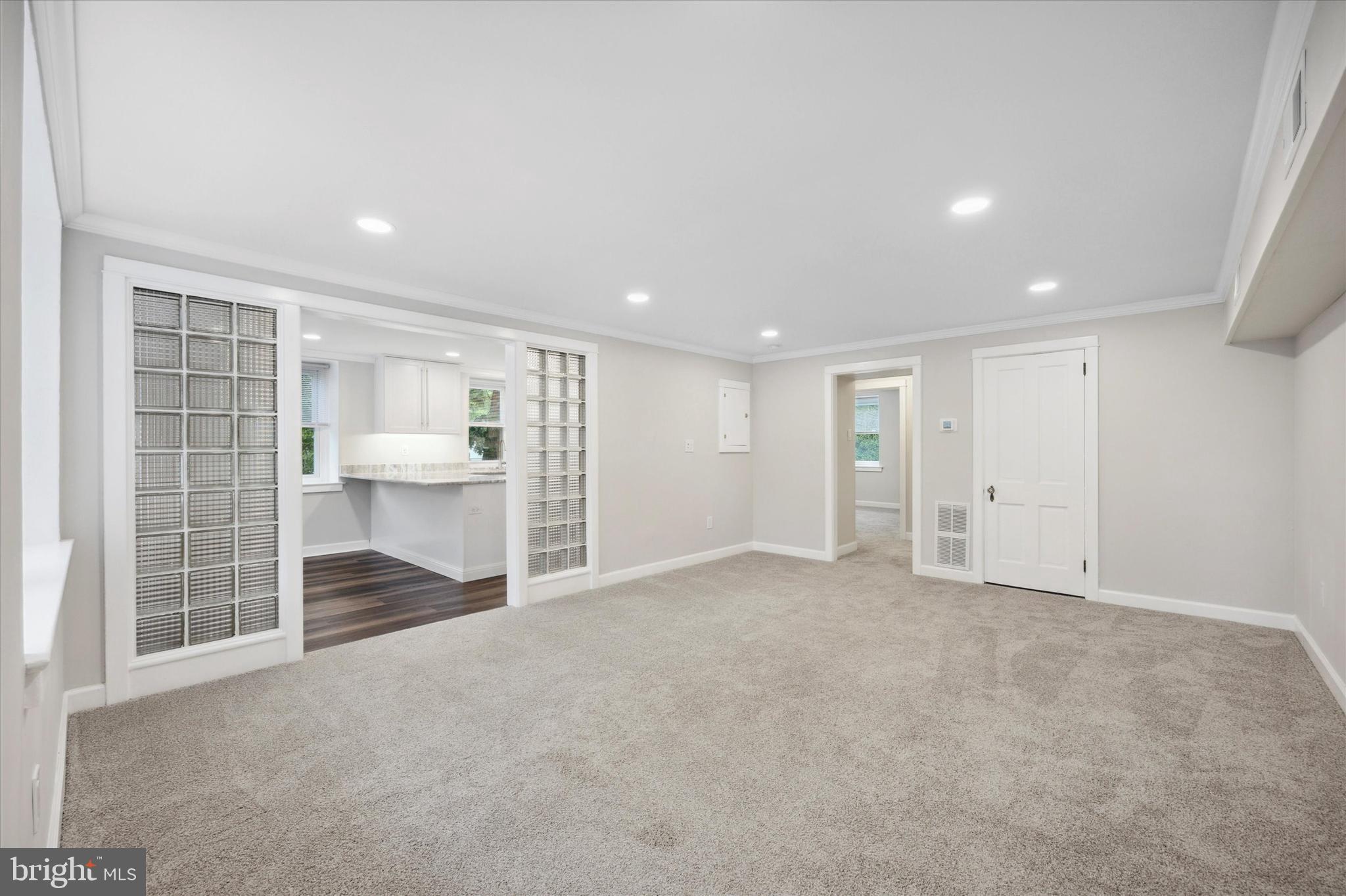 3 South Brandywine Avenue, Unit 1 Modena, PA 19320 - Photo 5 of 29