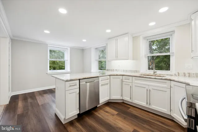 $1,795 | 3 South Brandywine Avenue, Unit 1, Modena, PA 19320