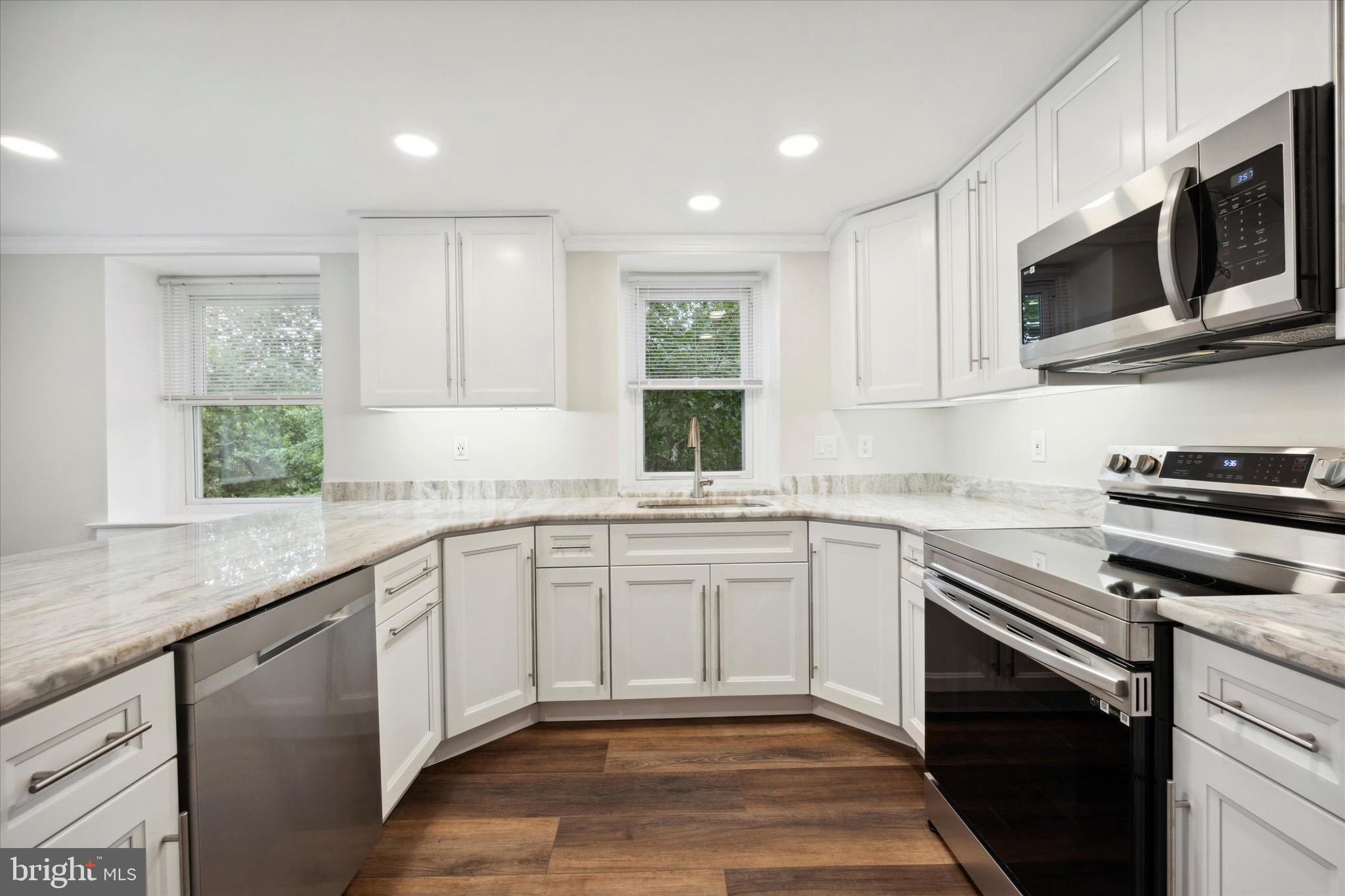 3 South Brandywine Avenue, Unit 1 Modena, PA 19320 - Photo 7 of 29