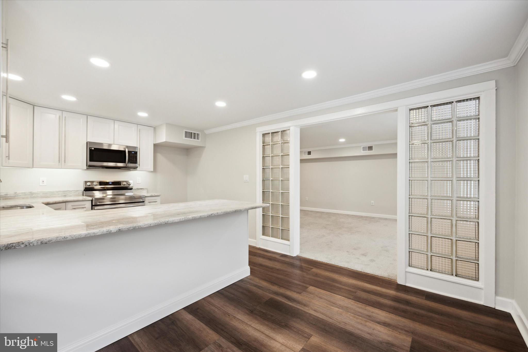 3 South Brandywine Avenue, Unit 1 Modena, PA 19320 - Photo 8 of 29