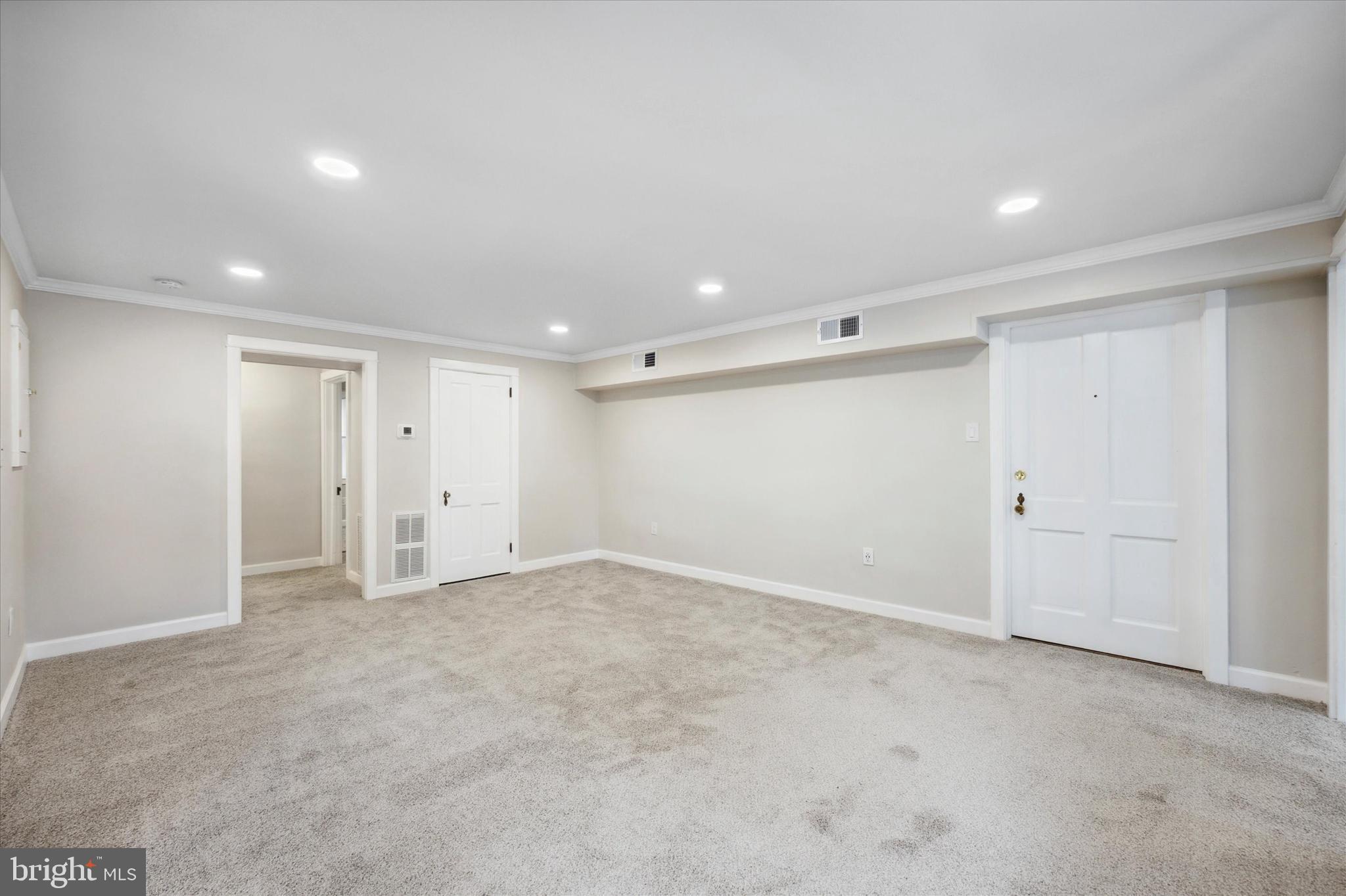 3 South Brandywine Avenue, Unit 1 Modena, PA 19320 - Photo 9 of 29