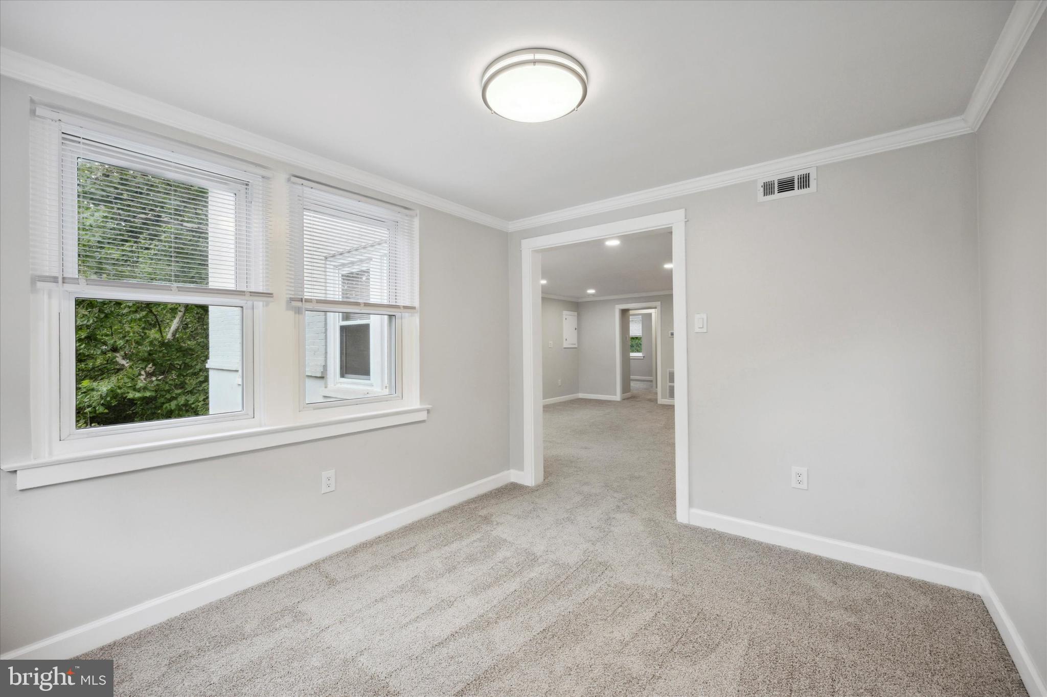 3 South Brandywine Avenue, Unit 1 Modena, PA 19320 - Photo 10 of 29