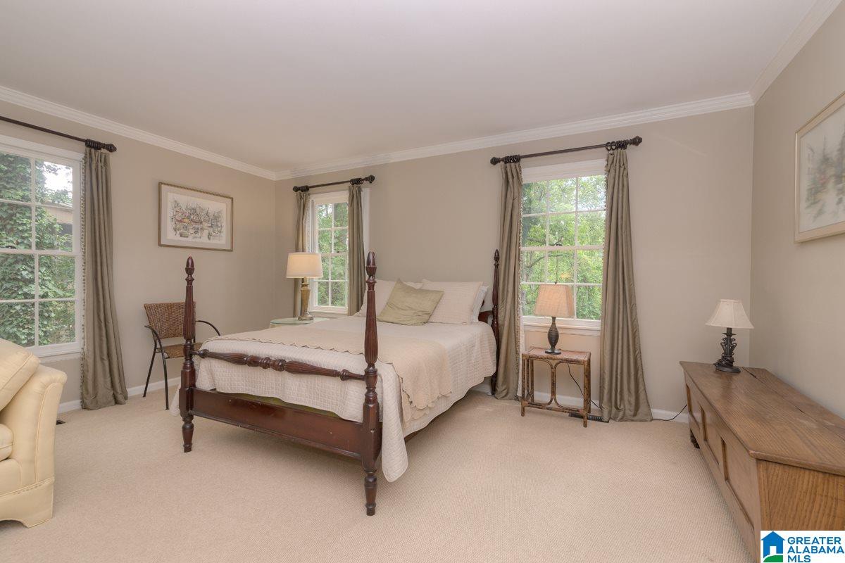 4020 Little Branch Road Birmingham, AL 35243 - Photo 10 of 41