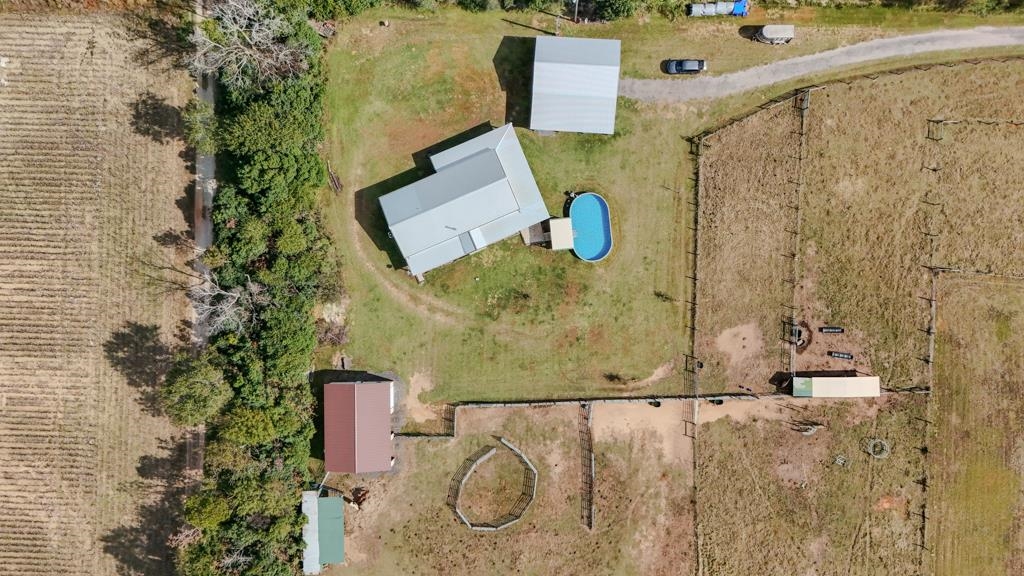 23264 Ryan Road Robertsdale, AL 36567 - Photo 35 of 59