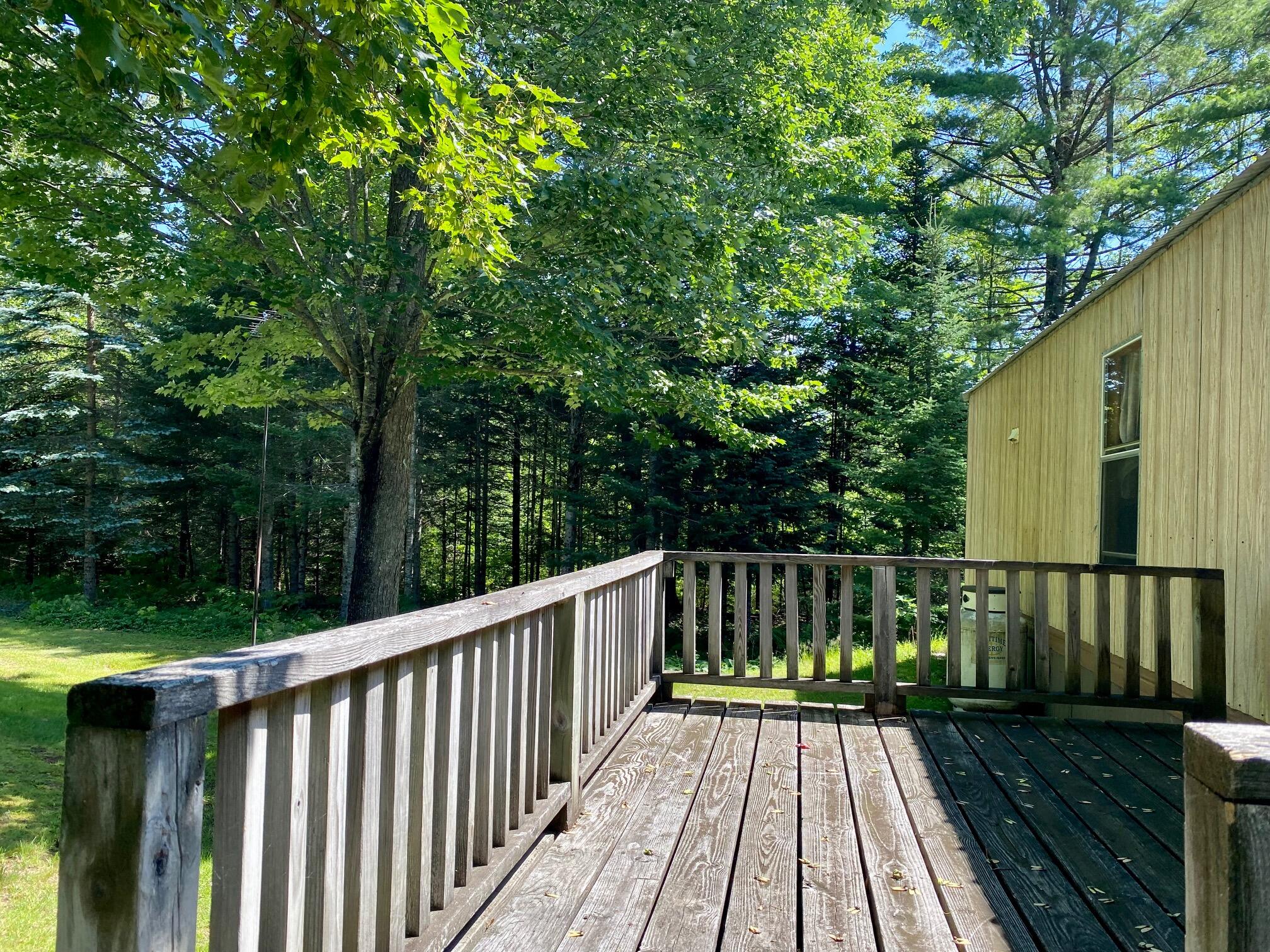 1177 Waterville Road Belfast, ME 04915 - Photo 10 of 12 IMG_2893