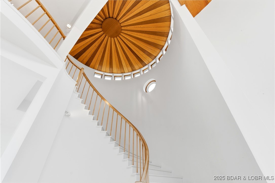 11950 N Route North Columbia, MO 65203 - Photo 11 of 57