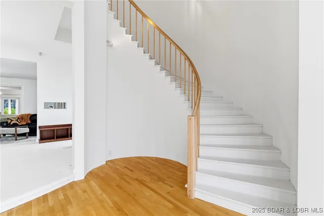 $675,000 | 11950 N Route North, Columbia, MO 65203