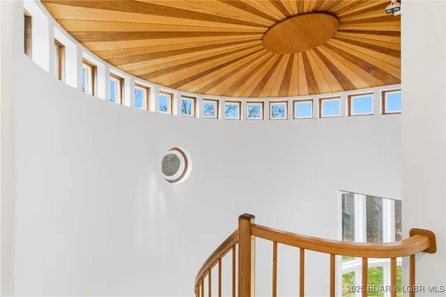 $675,000 | 11950 N Route North, Columbia, MO 65203