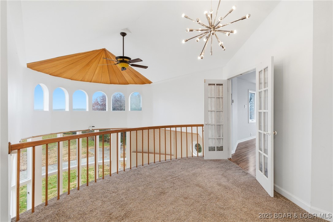 11950 N Route North Columbia, MO 65203 - Photo 14 of 57