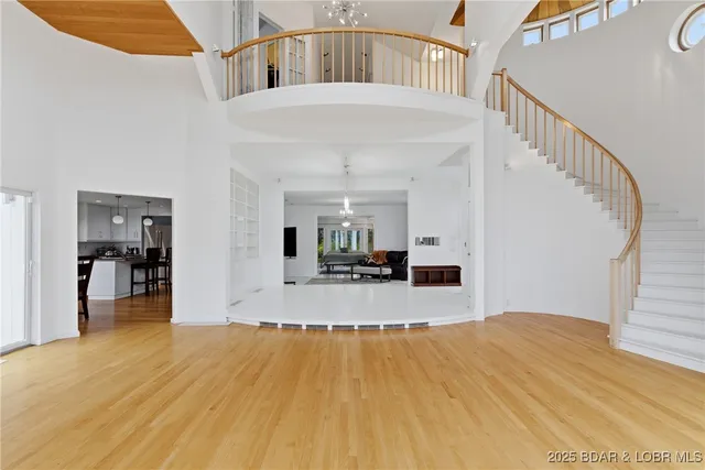 $675,000 | 11950 N Route North, Columbia, MO 65203