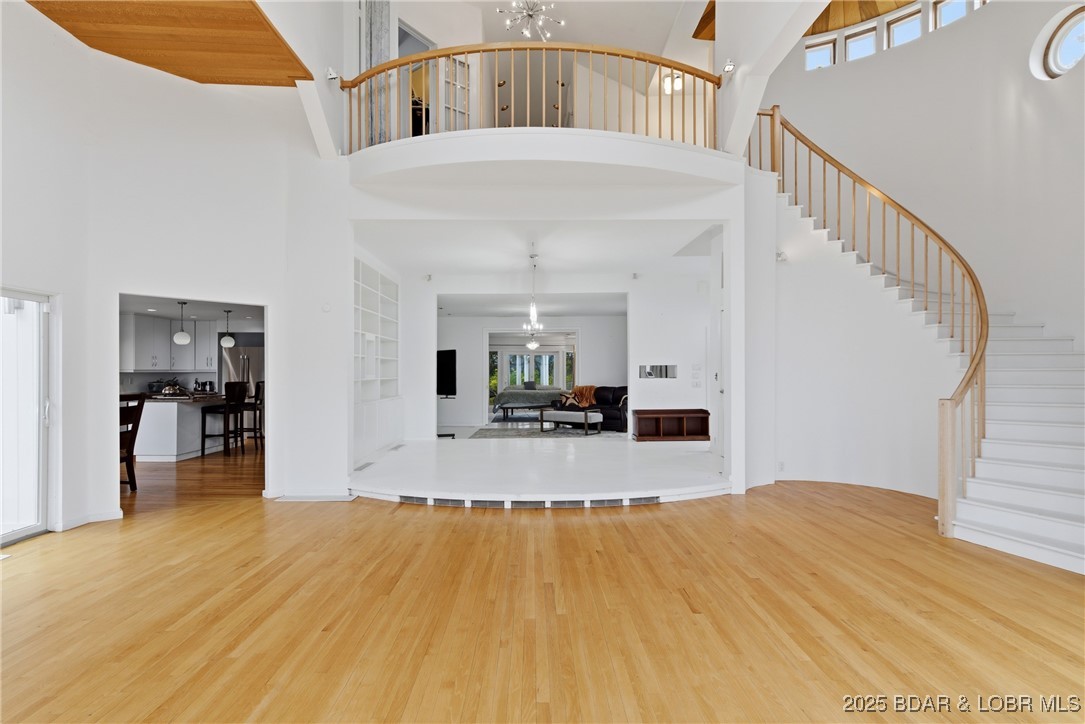 11950 N Route North Columbia, MO 65203 - Photo 15 of 57