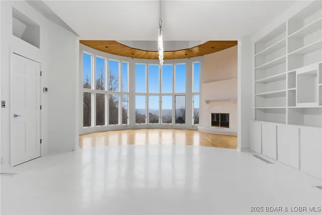 $675,000 | 11950 N Route North, Columbia, MO 65203