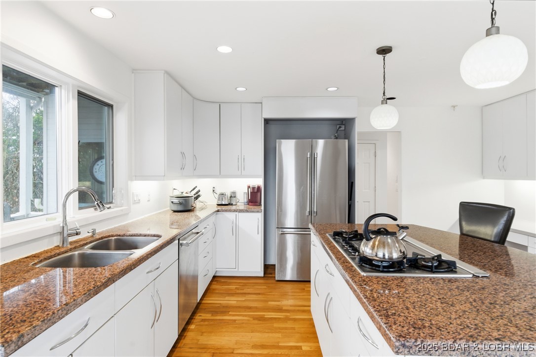 11950 N Route North Columbia, MO 65203 - Photo 18 of 57