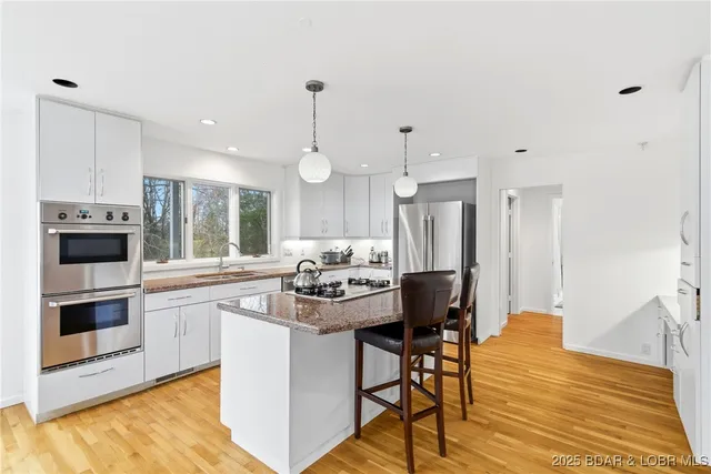 $675,000 | 11950 N Route North, Columbia, MO 65203