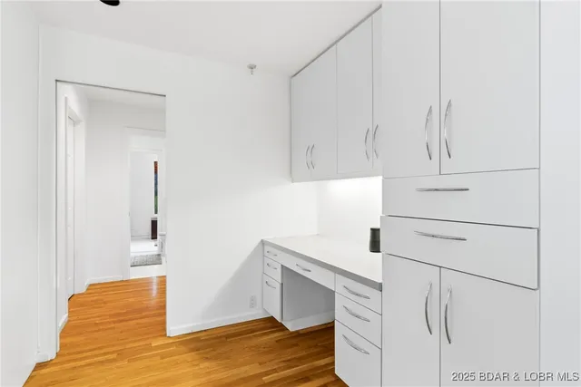 $675,000 | 11950 N Route North, Columbia, MO 65203