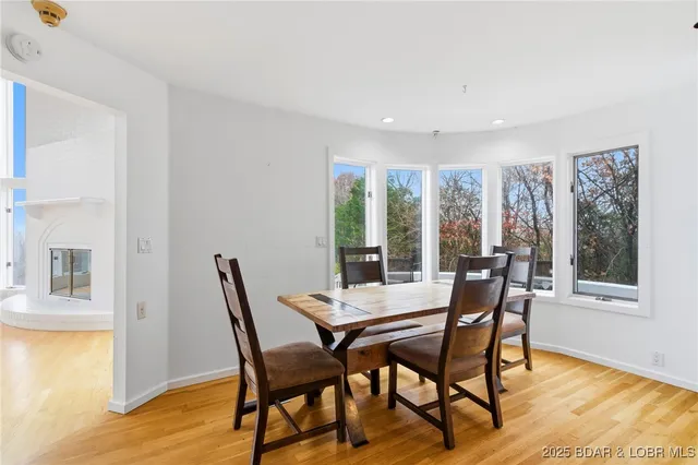 $675,000 | 11950 N Route North, Columbia, MO 65203