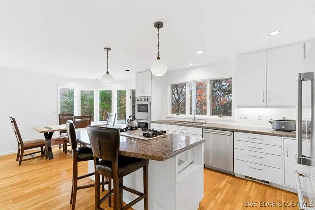 $675,000 | 11950 N Route North, Columbia, MO 65203