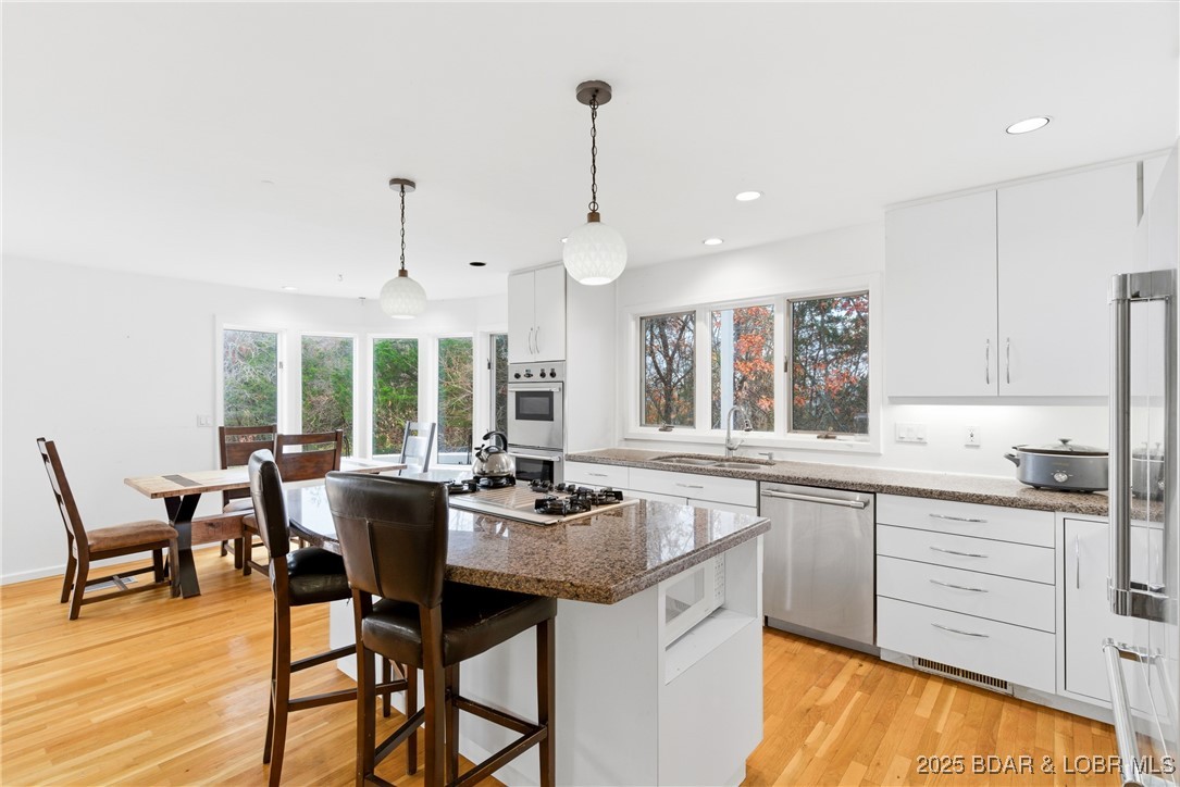 11950 N Route North Columbia, MO 65203 - Photo 22 of 57