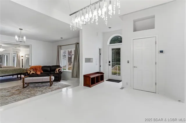 $675,000 | 11950 N Route North, Columbia, MO 65203