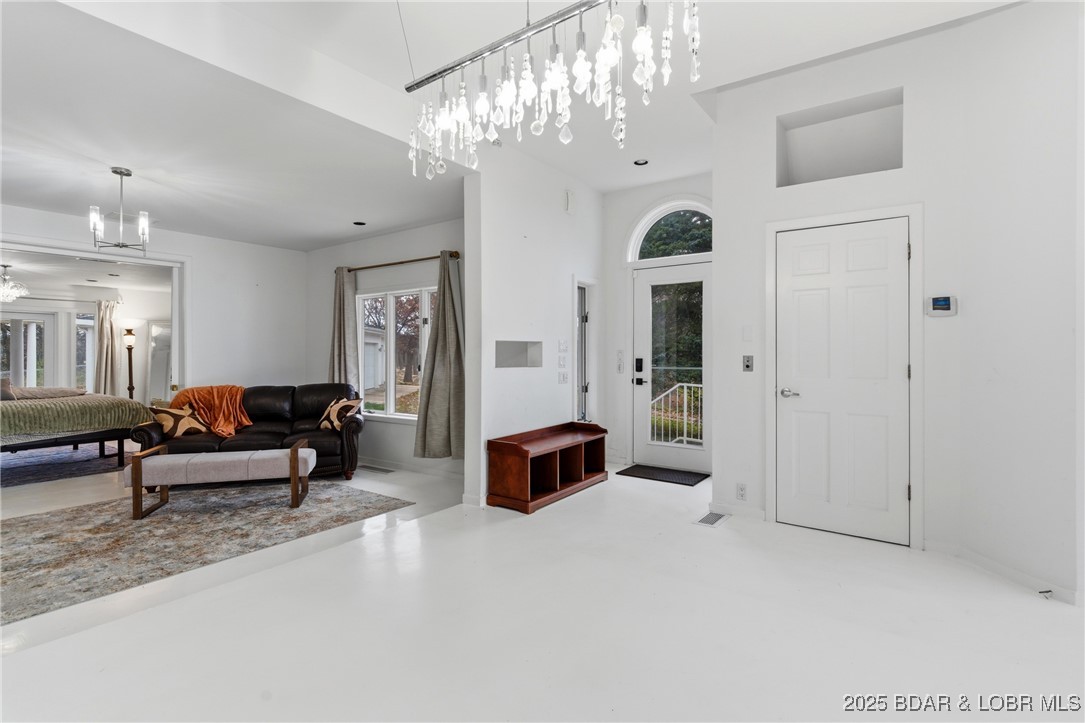 11950 N Route North Columbia, MO 65203 - Photo 24 of 57