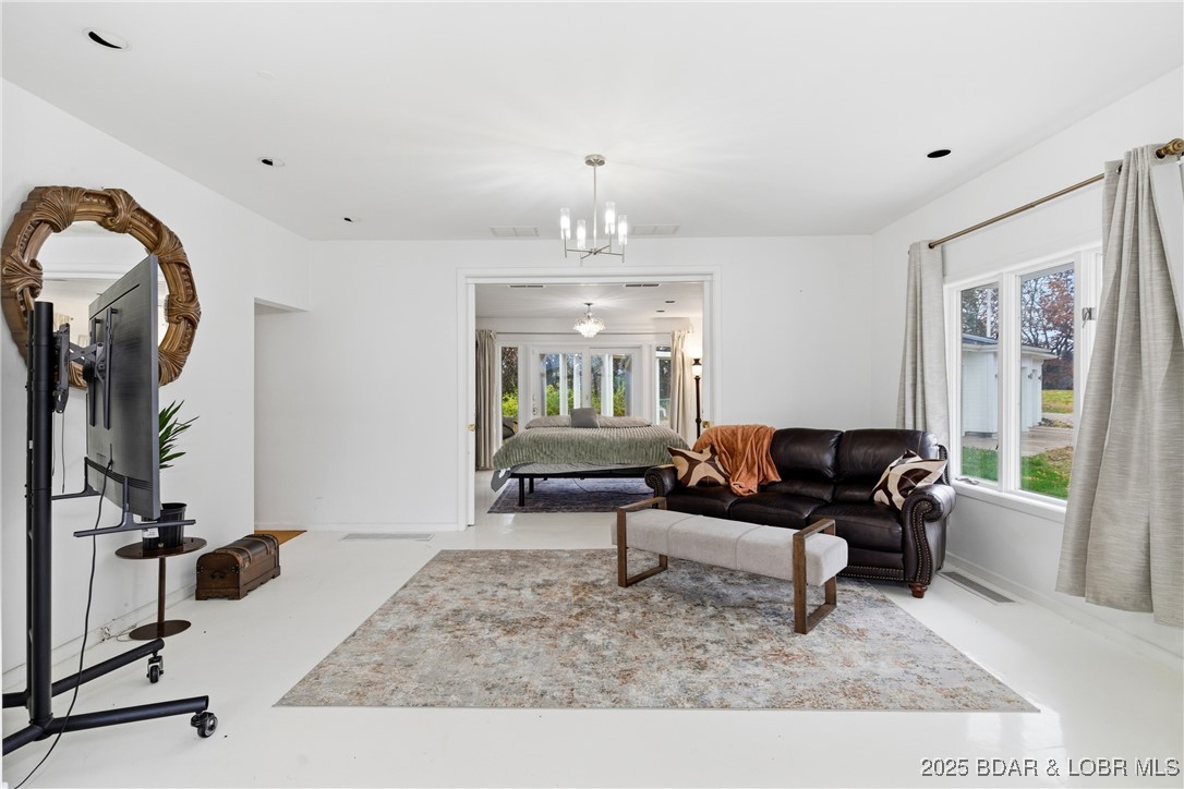 11950 N Route North Columbia, MO 65203 - Photo 25 of 57